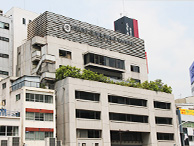 クレトイシ株式会社