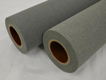 ブレイドホイール