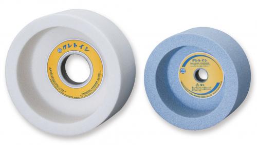 ストレートカップ(6号)